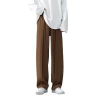 cms/erpbt/backend/web/uploads/erp/collection/images/Men Clothes/XINBAIHUI/EN0213081/img_b/EN0213081_img_b_5